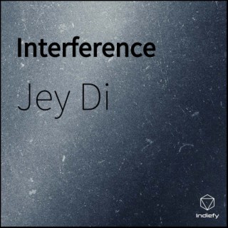 Interference