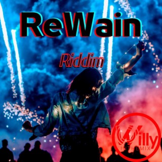 Rewain Riddim