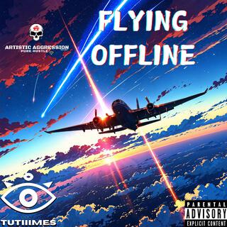 Flying Offline