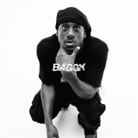 BAGGY | Boomplay Music