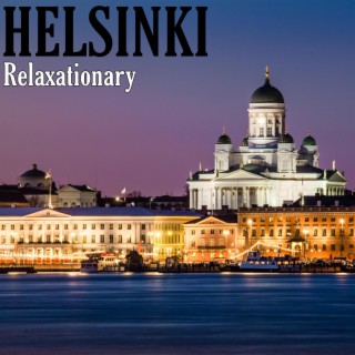 Helsinki