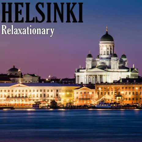 Helsinki | Boomplay Music