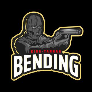 BENDING