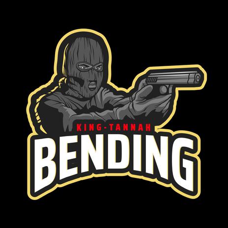 BENDING ft. Queen-Midas & 1099 Gwitty