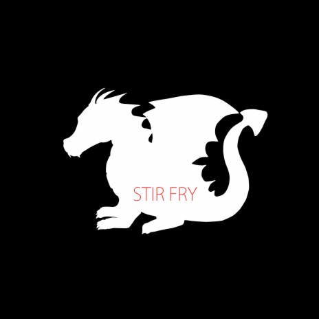 Stir Fry | Boomplay Music