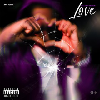 Bullet Proof Love | Boomplay Music