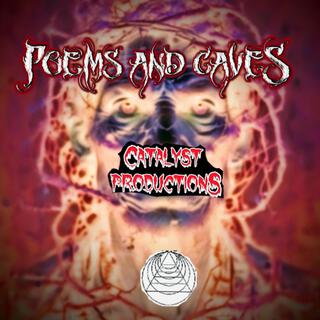 POEMS AND CAVES