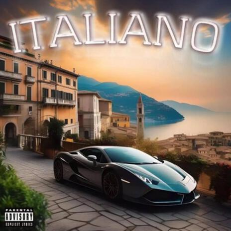 ITALIANO | Boomplay Music