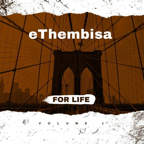 eThembisa ft. Thembisa Crew | Boomplay Music