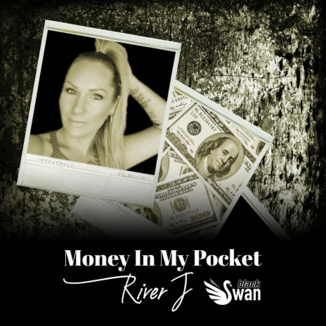 Money In My Pocket | Boomplay Music