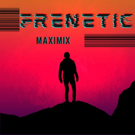 Frenetic | Boomplay Music