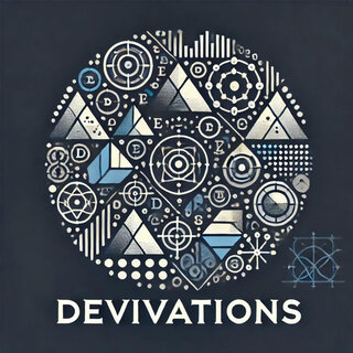 Devivations