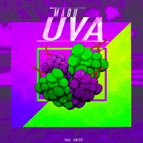 Uva | Boomplay Music
