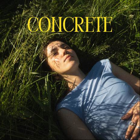 concrete | Boomplay Music