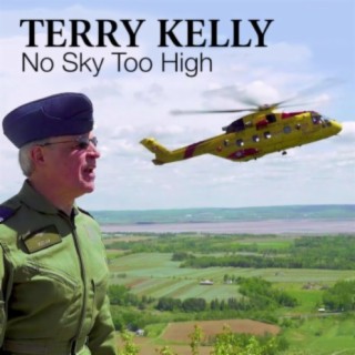 Terry Kelly