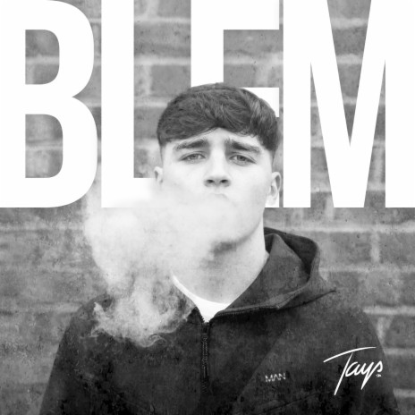 Blem | Boomplay Music