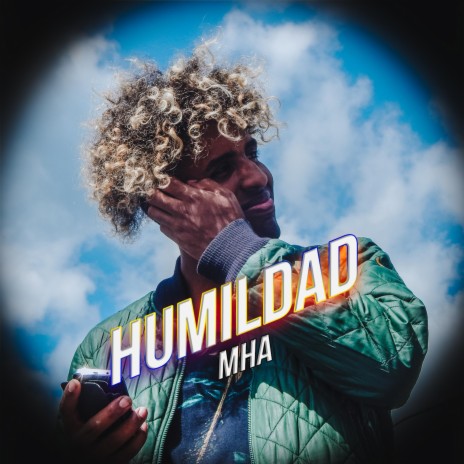 Humildad | Boomplay Music