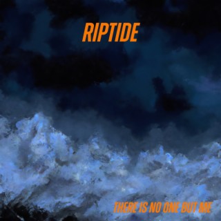 Riptide