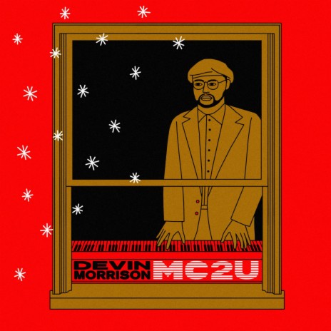 MC2U | Boomplay Music