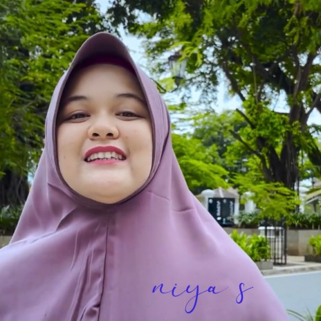 Ya Syahidan | Boomplay Music