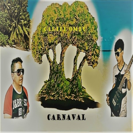 Carnaval | Boomplay Music