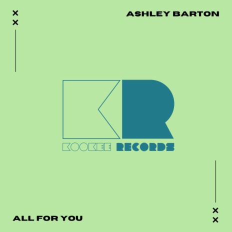 All For You (Radio Edit) | Boomplay Music