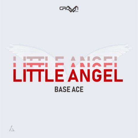 Little Angel | Boomplay Music