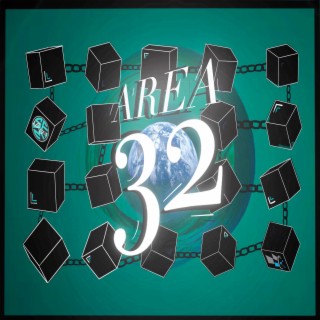 Area 32