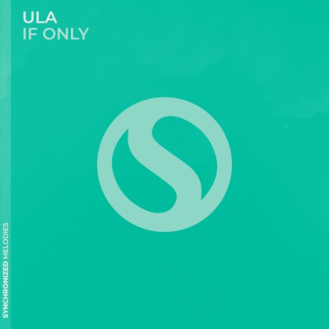 If Only (Extended Progressive Mix) | Boomplay Music