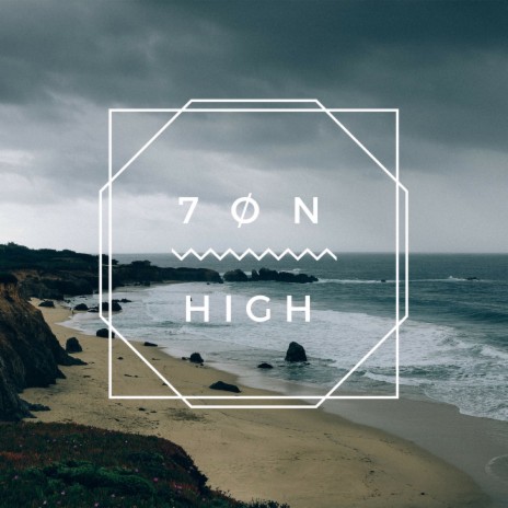 High | Boomplay Music