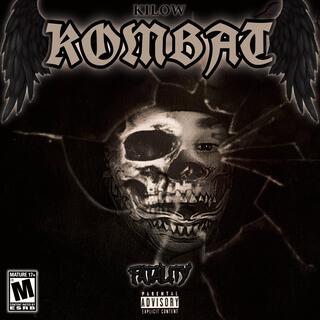 Kombat