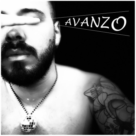 Avanzo | Boomplay Music
