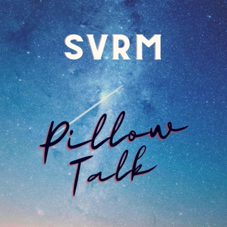 Pillow Talk