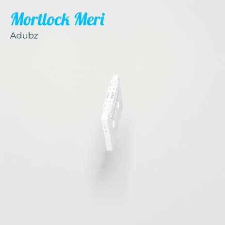 Mortlock Meri | Boomplay Music