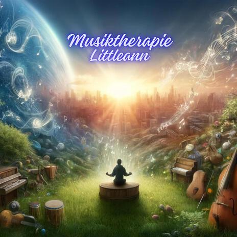 Musiktherapie | Boomplay Music