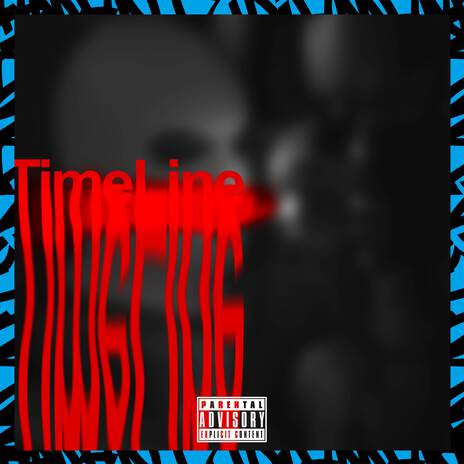 TimeLine ft. wBoy | Boomplay Music