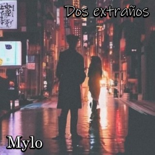 Dos Extraños