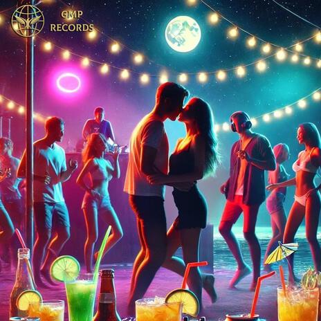 Drinks & Nights | Boomplay Music