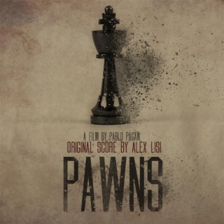 Pawns (Original Score)