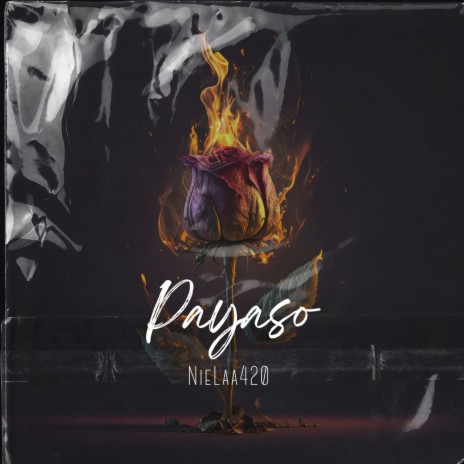 Payaso | Boomplay Music