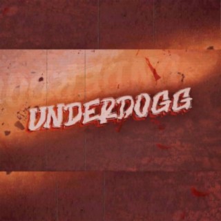 Underdogg