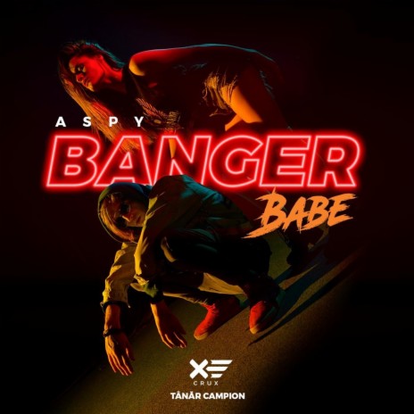 Banger Babe | Boomplay Music