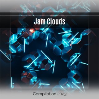 Jam Clouds