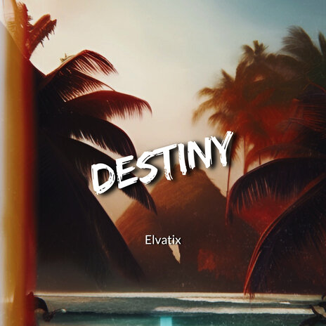 Destiny | Boomplay Music