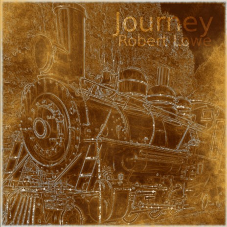 Journey (feat. Matt Black) | Boomplay Music