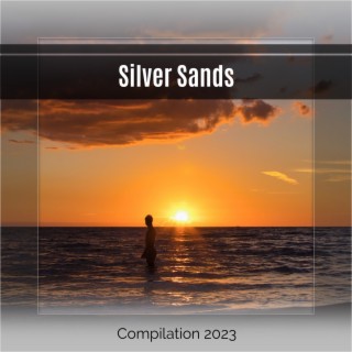 Silver Sands