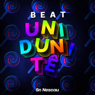 BEAT UNI DUNI TÊ