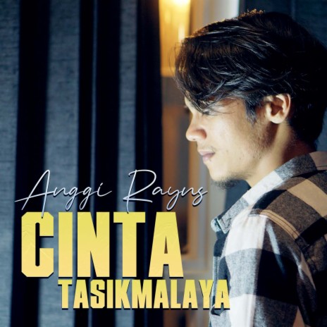 Cinta Tasikmalaya | Boomplay Music