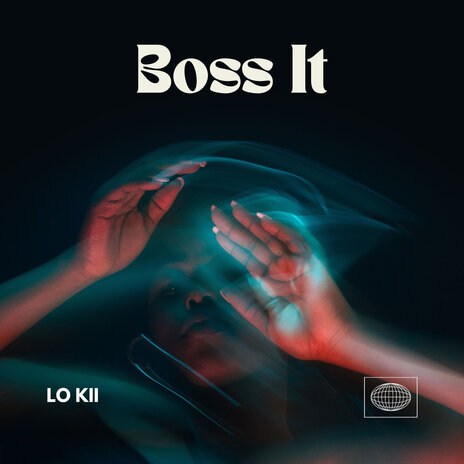 Boss It | Boomplay Music