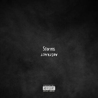 Storms lyrics | Boomplay Music